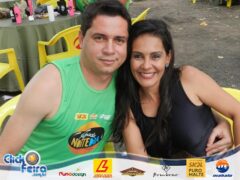 Feijoada NoiteDia